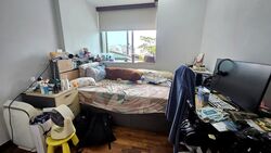 Tanamera Crest (D16), Condominium #546015781